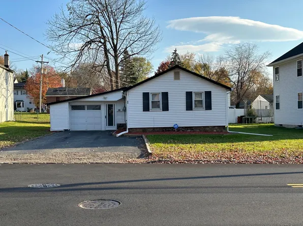 80 Allentown Rd, Parsippany, NJ 07054