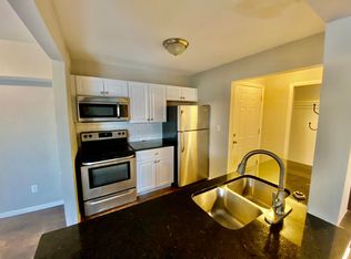 315 Buchanan, Minneapolis, MN 55413