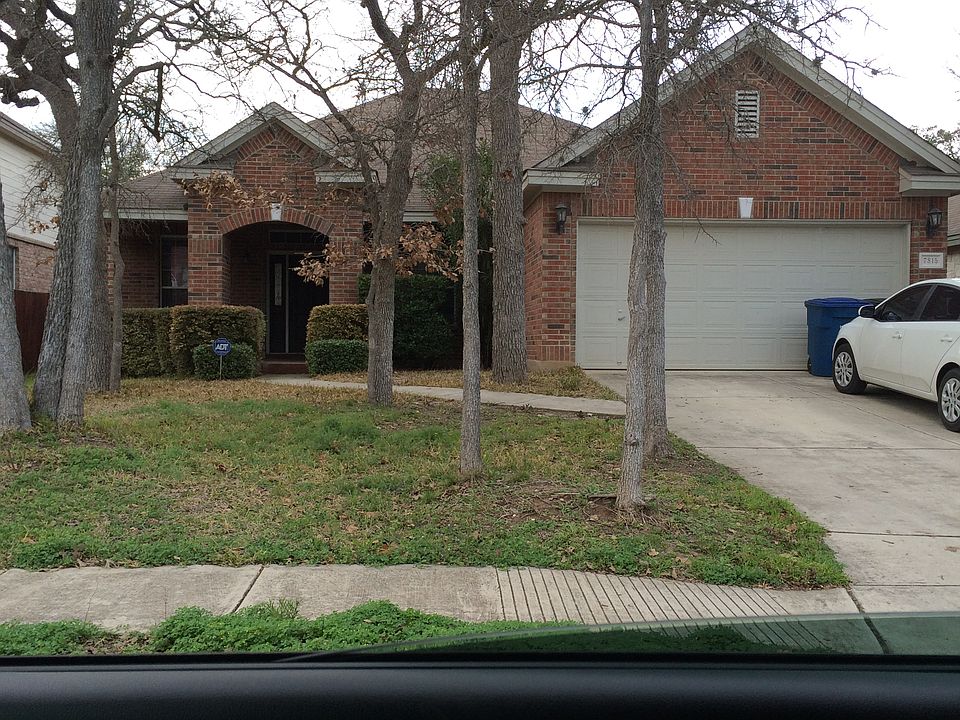 1st image of 7815 Calvary Stage. Stage Run Subdivision