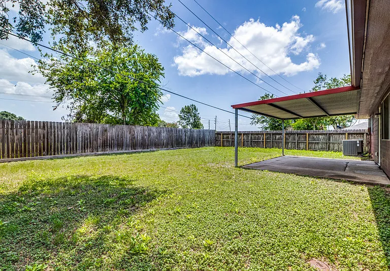7218 Ridgeberry Dr — Photo 16