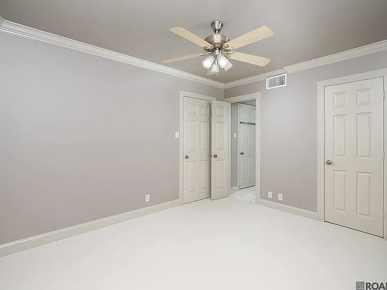 2045 N 3rd St #222 — Photo 19
