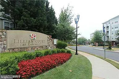 1645 International Dr #210