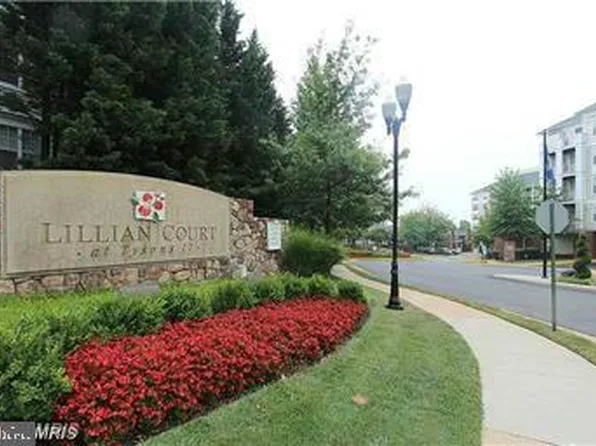 1645 International Dr Unit 210, Mc Lean, VA 22102