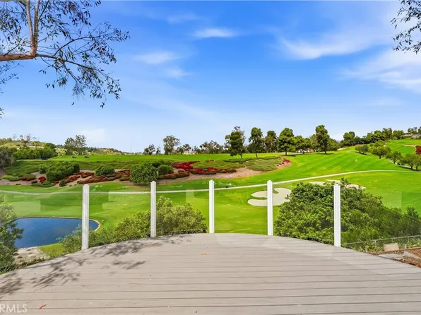 26925 Via Grande, Mission Viejo, CA 92691