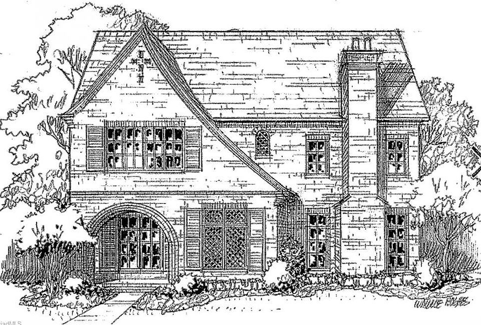 1st image of 2104 Berkshire Ln
