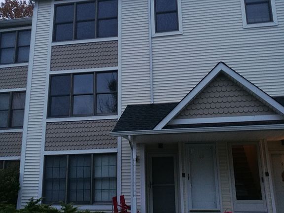 2nd image of 62 Portsmouth Ct #2113