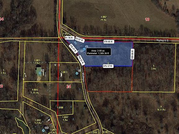2nd image of 52 Walleye Ln