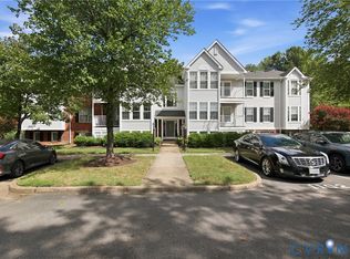 9373 Man O War Ct #1112, Glen Allen, VA 23060