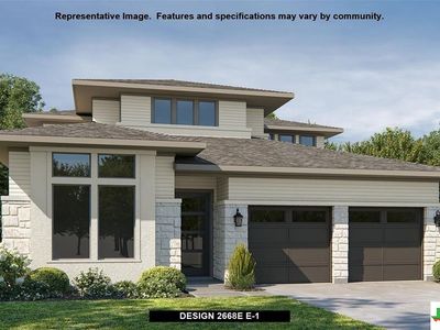 227 Navarro, Boerne, TX, 78006