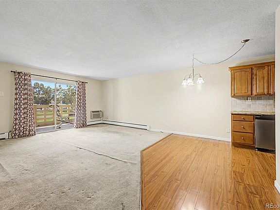 3rd image of 9335 E Center Avenue #9B
