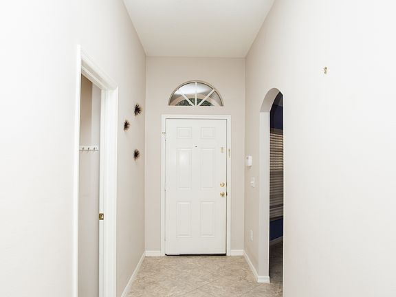 2nd image of 12806 Standbridge Dr #0