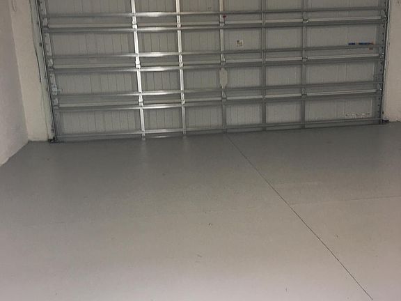 2nd image of 10037 Memoir Ave