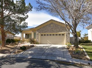 19250 Galloping Hill Rd, Apple Valley, CA 92308