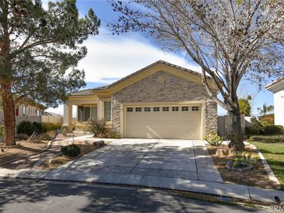 19250 Galloping Hill Rd, Apple Valley, CA, 92308