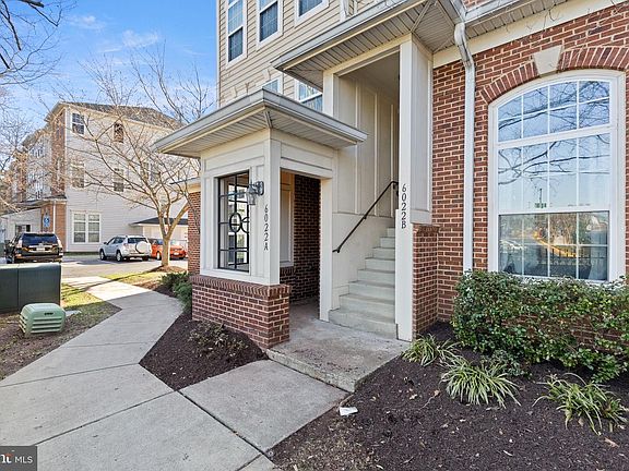 4th image of 6022 Machen Rd #179