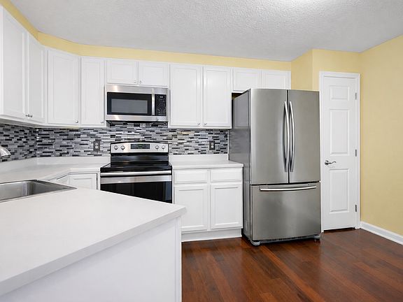 3rd image of 9222 Leigh Choice Ct #7