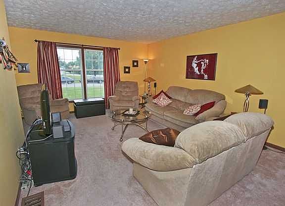 2nd image of 30 Dessie Hts
