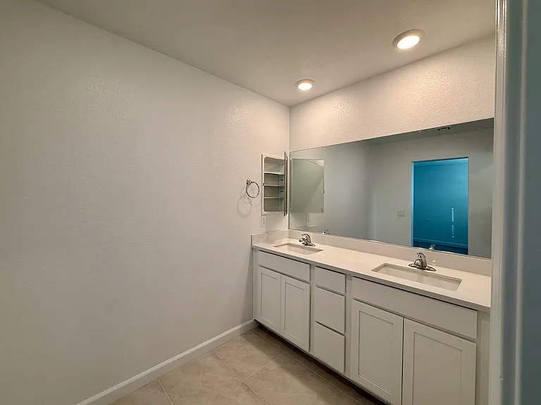 923 Jigglypuff Pl — Photo 24