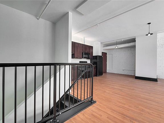 2nd image of 2801 Barber Ave #4303