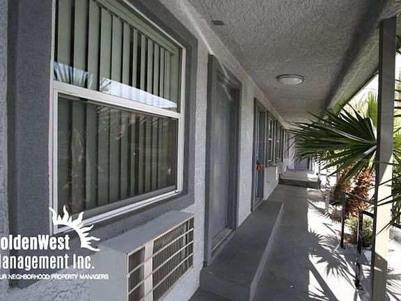 5th image of 1401 E Carson Ave #4