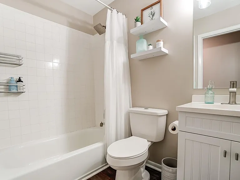 1599 Yellowglen Dr — Photo 25