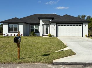 7520 Casilla St, Sebring, FL 33872