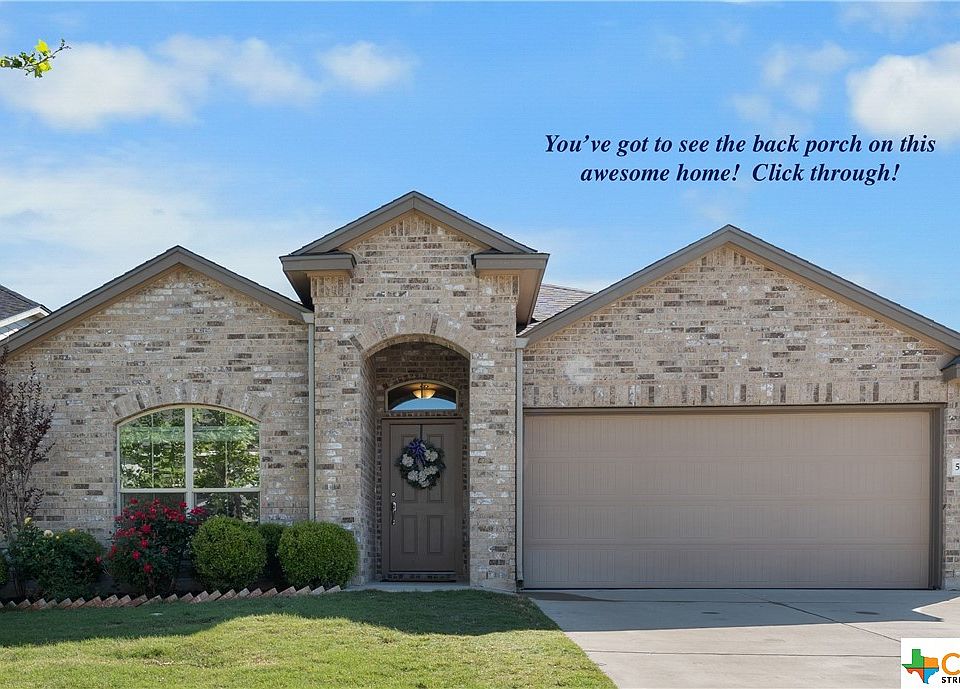 1st image of 5317 Fenton Ln