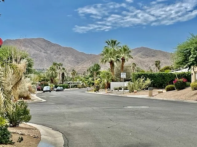 37111 Cathedral Canyon Dr #B2 — Photo 38