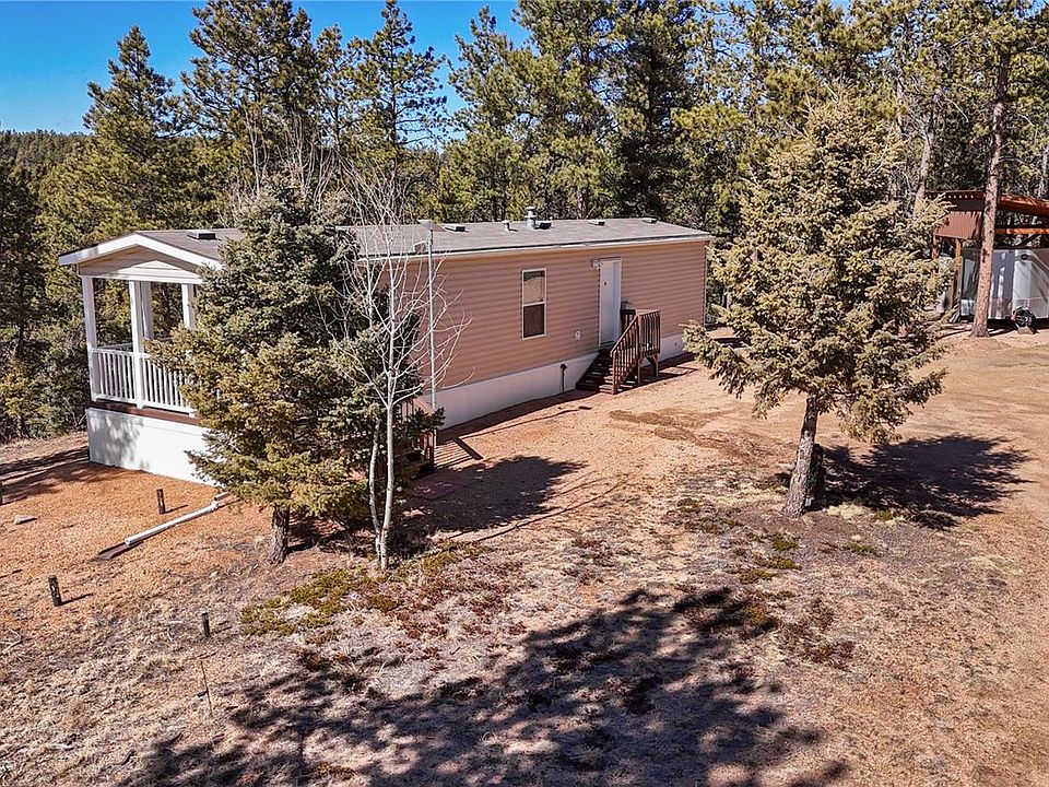 1st image of 509 John Drive