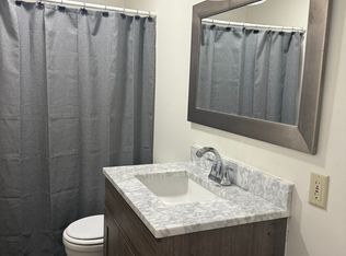 12967 Roughys Dr, Wayland, MI 49348