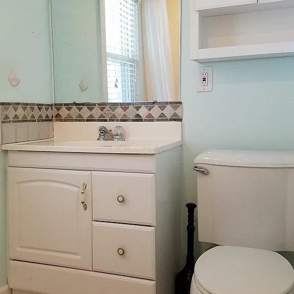 4087 Haughn Rd — Photo 10