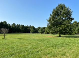 19509 W Manteno Rd, Wilmington, IL 60481