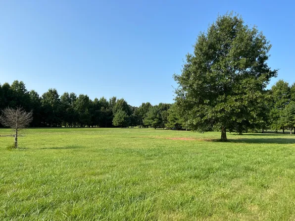 19509 W Manteno Rd, Wilmington, IL 60481