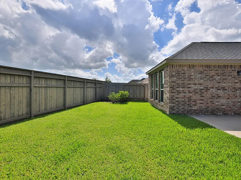 31115 Albany Brook Ln — Photo 33