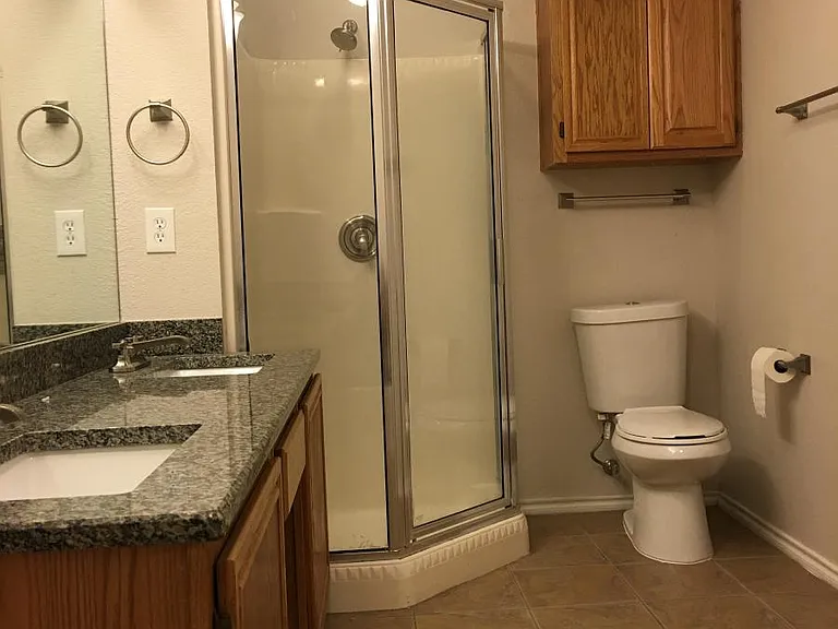 6408 Brookbriar Ct — Photo 9