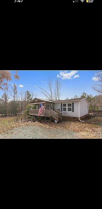 1st image of 7912 Hillanby Ct