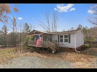 7912 Hillanby Ct, Waxhaw, NC 28173