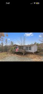 7912 Hillanby Ct, Waxhaw, NC, 28173