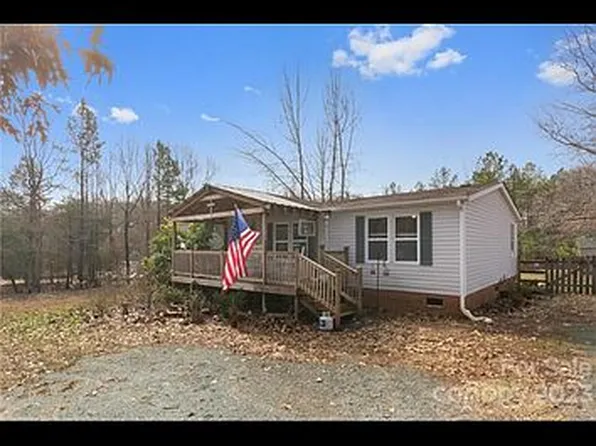 7912 Hillanby Ct, Waxhaw, NC 28173