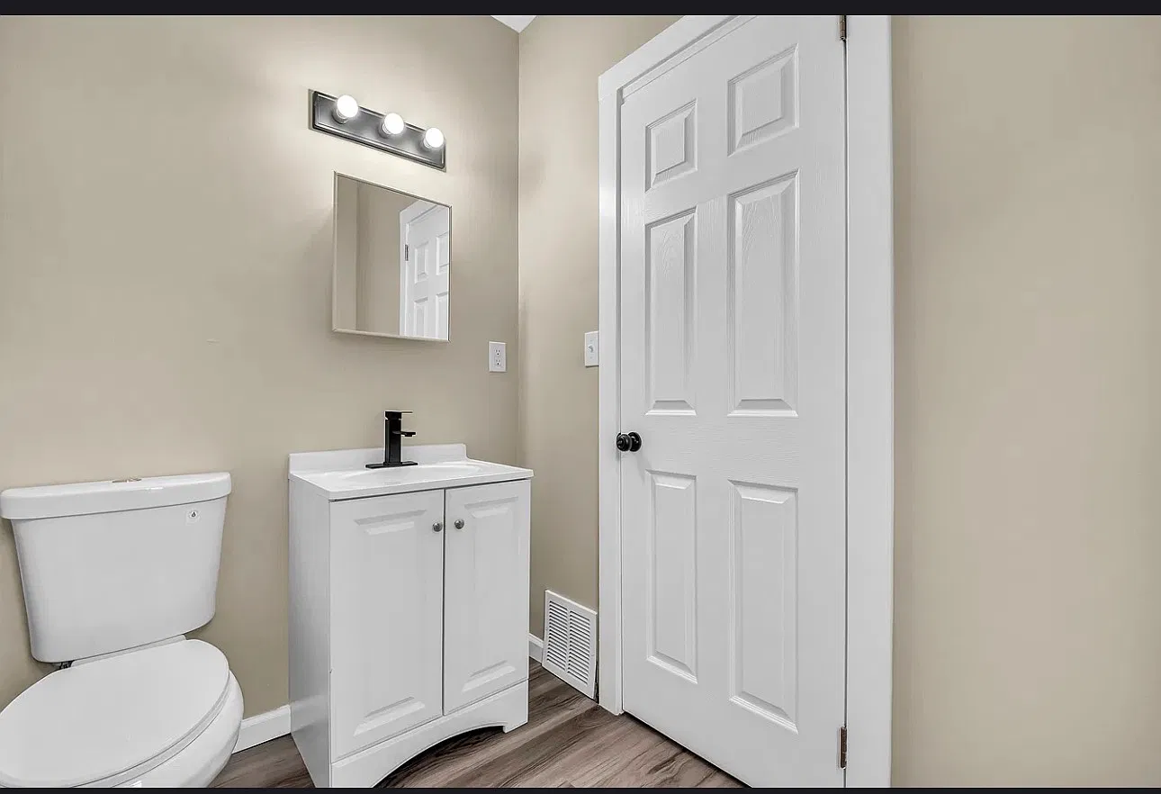 2 bed, $1,500 — Photo 3