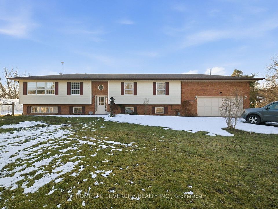 1st image of 4662 Governors Rd