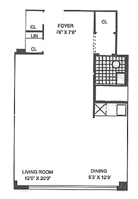 Rented by Keller Williams NYC | media 11