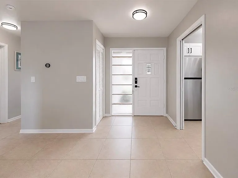 1725 Bikini Ct — Photo 5