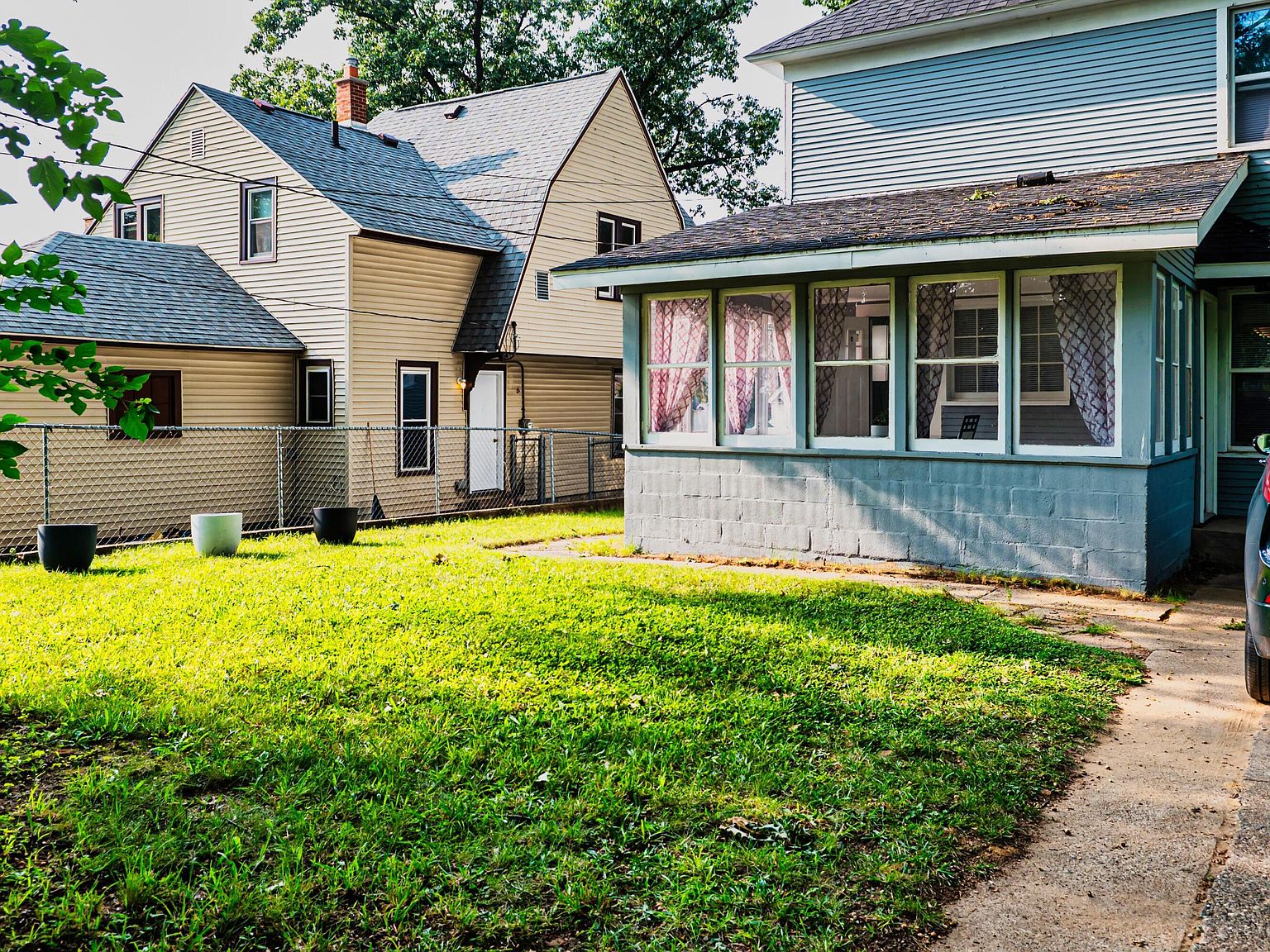 540 Woodlawn St SE, Grand Rapids, MI 49507 Zillow