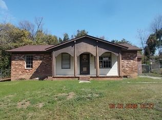 2803 Glenn Hills Cir, Augusta, GA 30906