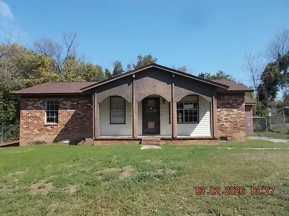 2803 Glenn Hills Circle, Augusta, GA 30906