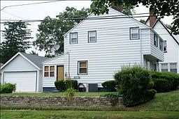 2nd image of 972 Sherman Ave