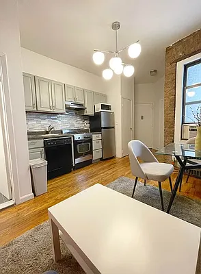 Rented by The Downtown LLC | media 14