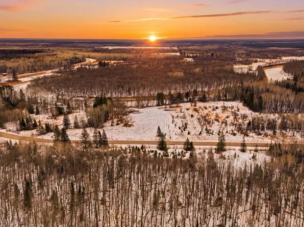 4416 County Road 1, Littlefork, MN 56653