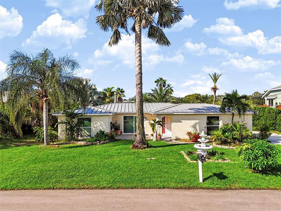 1st image of 2123 BAYOU DRIVE